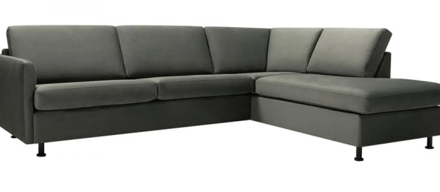 Palma Divansoffa set 8