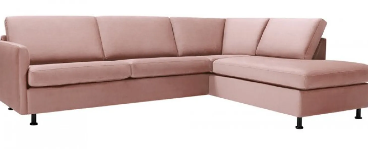 Palma Divansoffa set 8