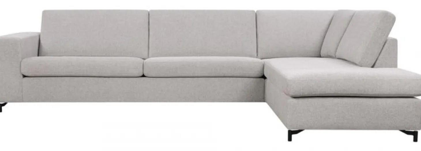 Palma Divansoffa set 8