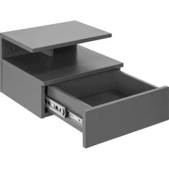 Passy Sängbord