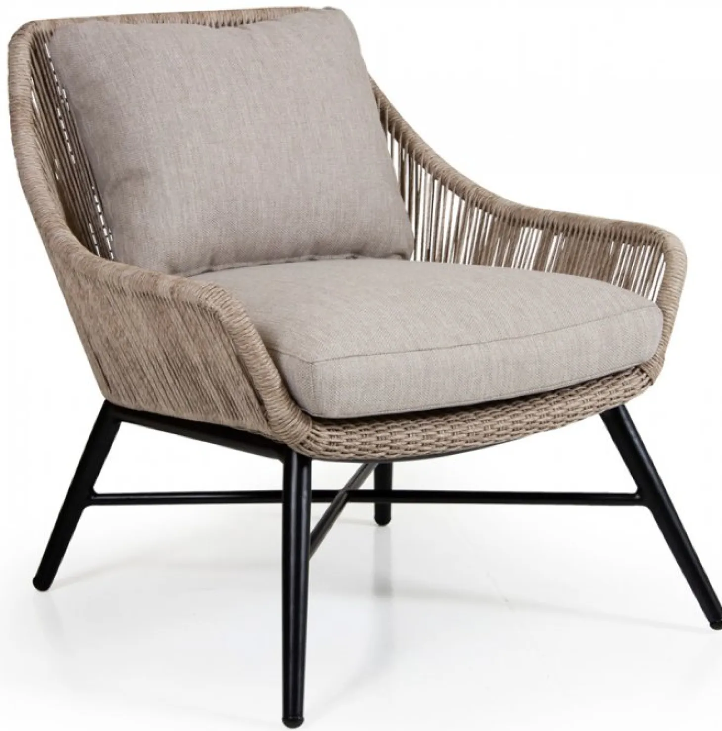 Pembroke Soffgrupp Beige