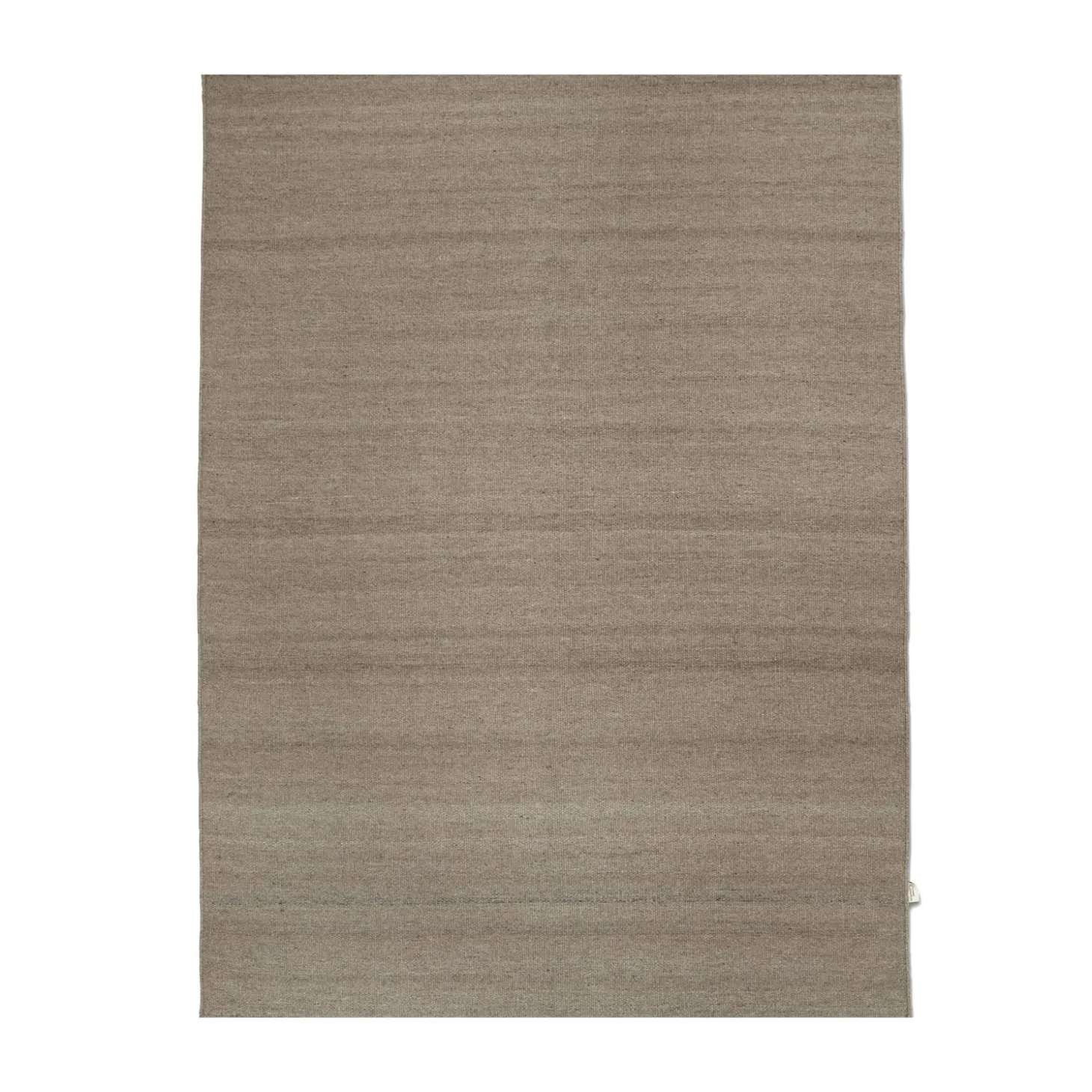 Plain Matta Naturbeige