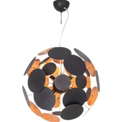 Planet Taklampa