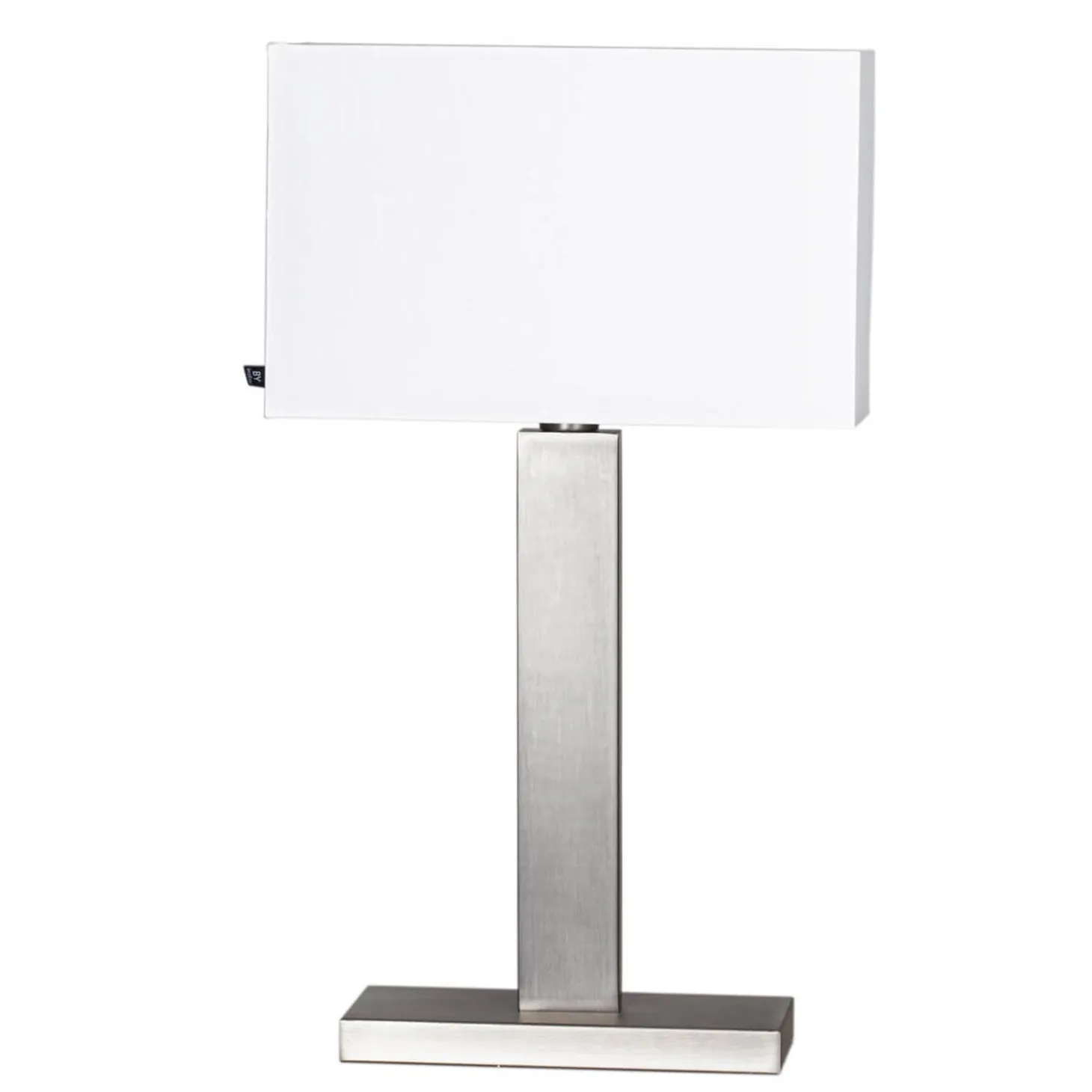 Prime Bordslampa 69 cm Satin
