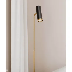 Puls Golvlampa 1