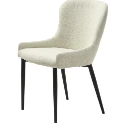 Punto Stol Offwhite