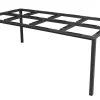 Pure Underrede 200x100 cm