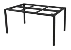 Pure Underrede 150x90 cm
