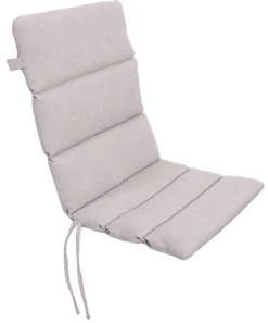 Rimini Dyna Fällstol Beige