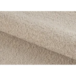 Riva Karmstol Cona Beige