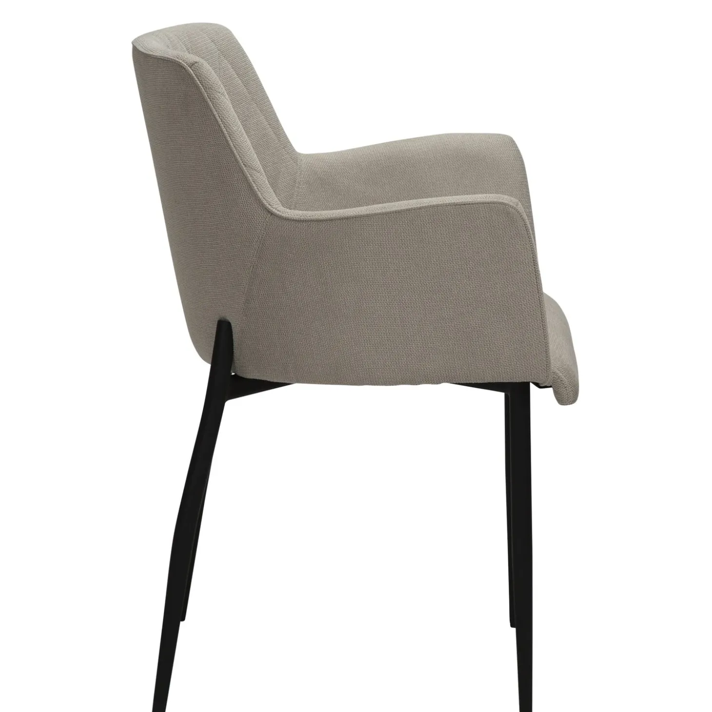 Rombo Stol Desert Sand