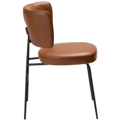 Roost Stol Vintage Light Brown