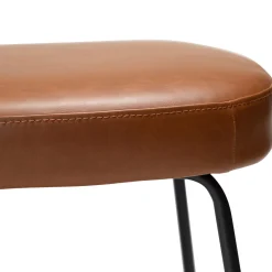 Roost Stol Vintage Light Brown
