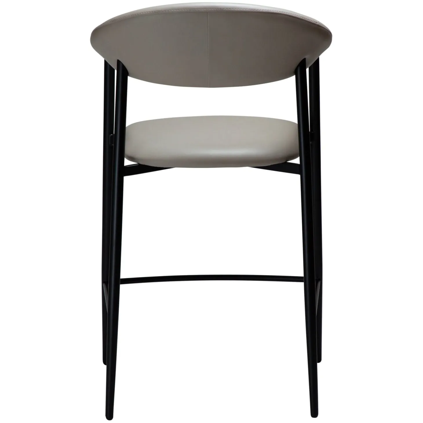 Rover Barstol Cashmere, 70 cm