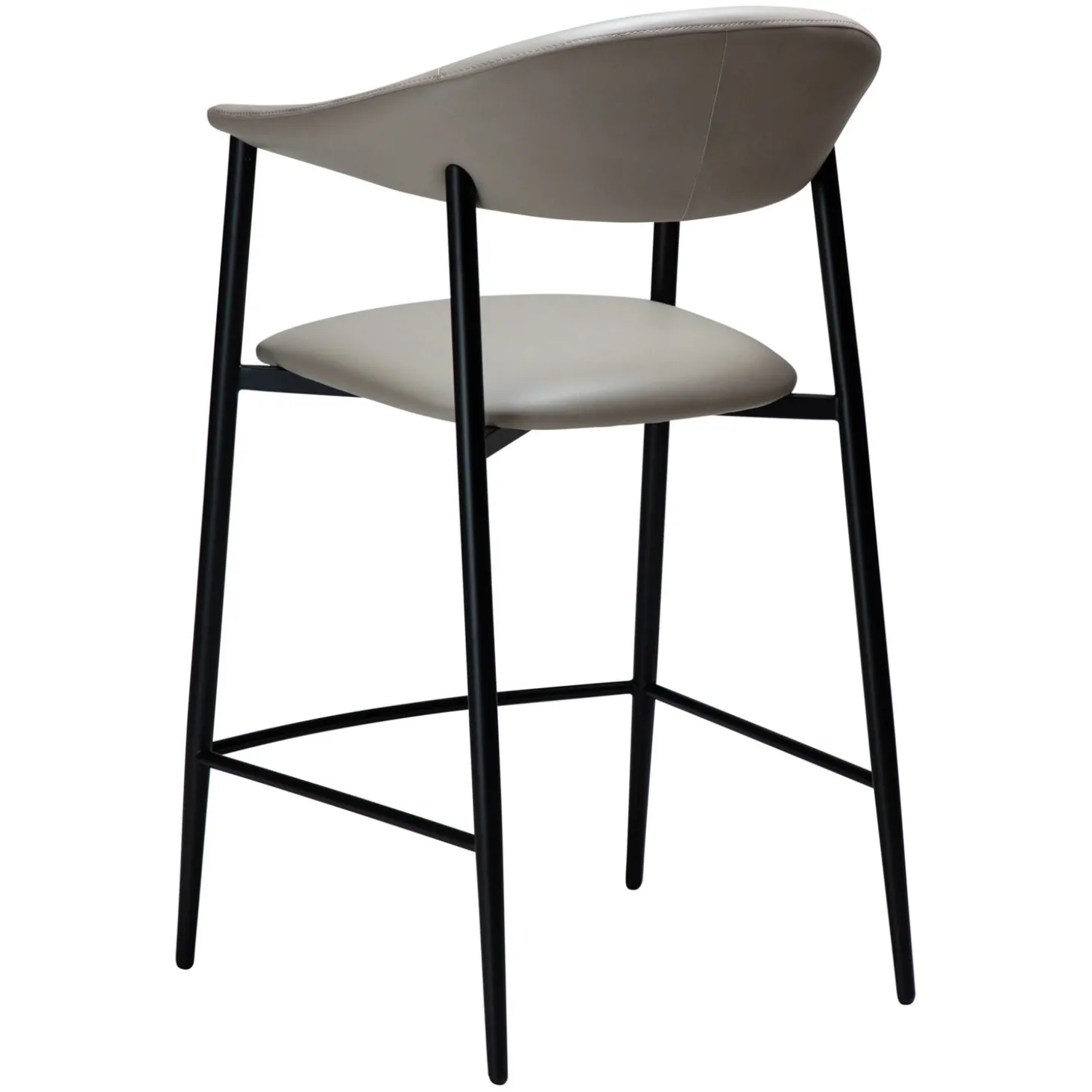 Rover Barstol Cashmere, 70 cm