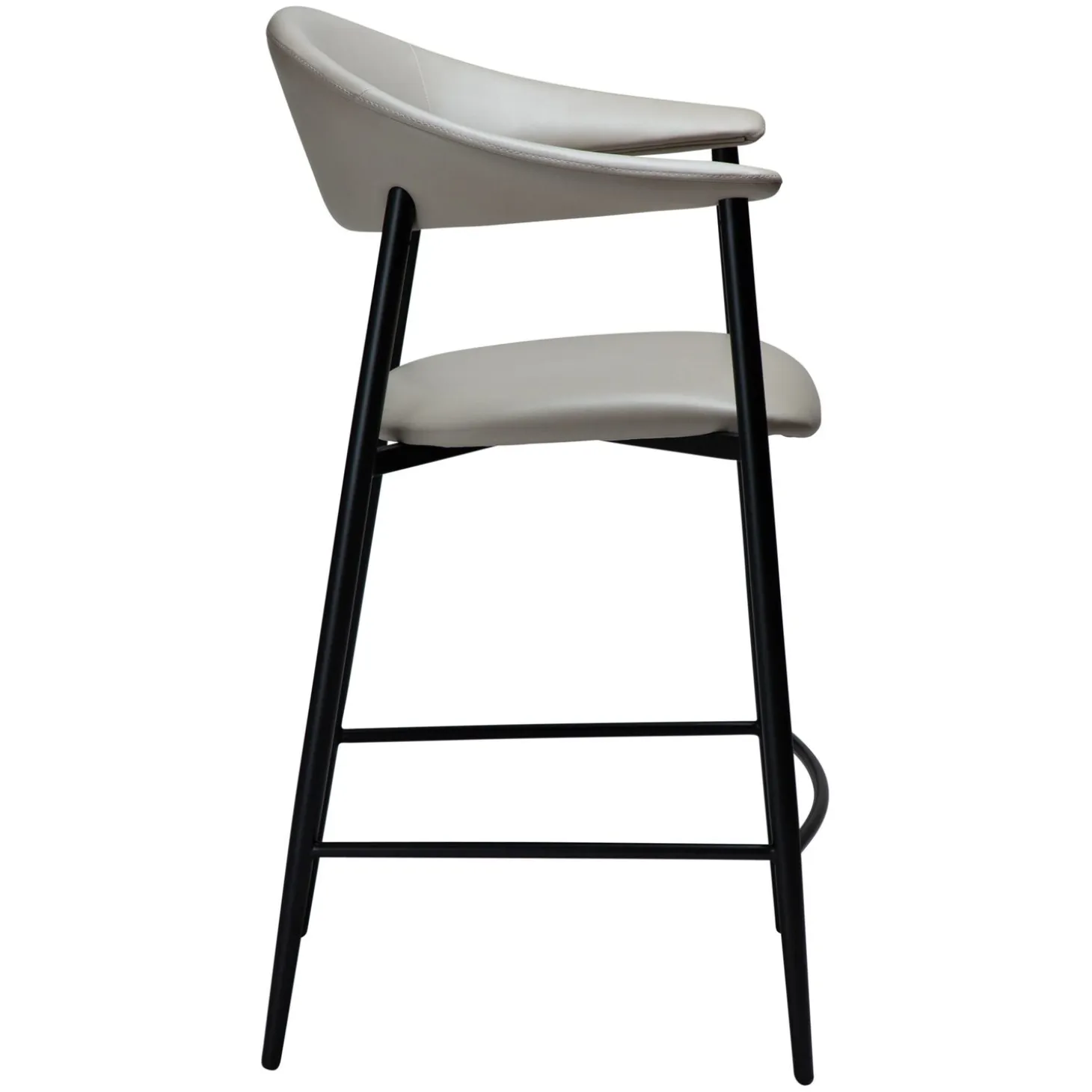 Rover Barstol Cashmere, 70 cm