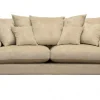 Saga 2,5-Sits Soffa