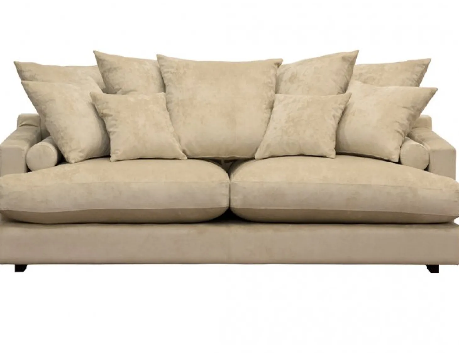 Saga 2,5-Sits Soffa