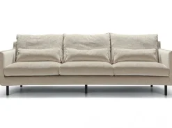 Sally 3-Sits Soffa XL Elyot Natur