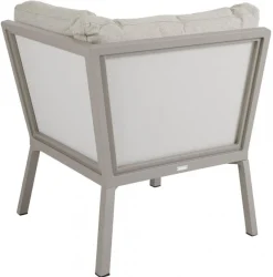 Samvaro Hörndel Khaki