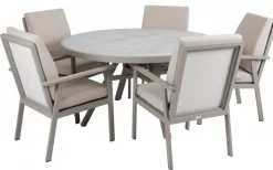 Samvaro Matgrupp Khaki