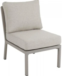 Samvaro Mittdel Khaki