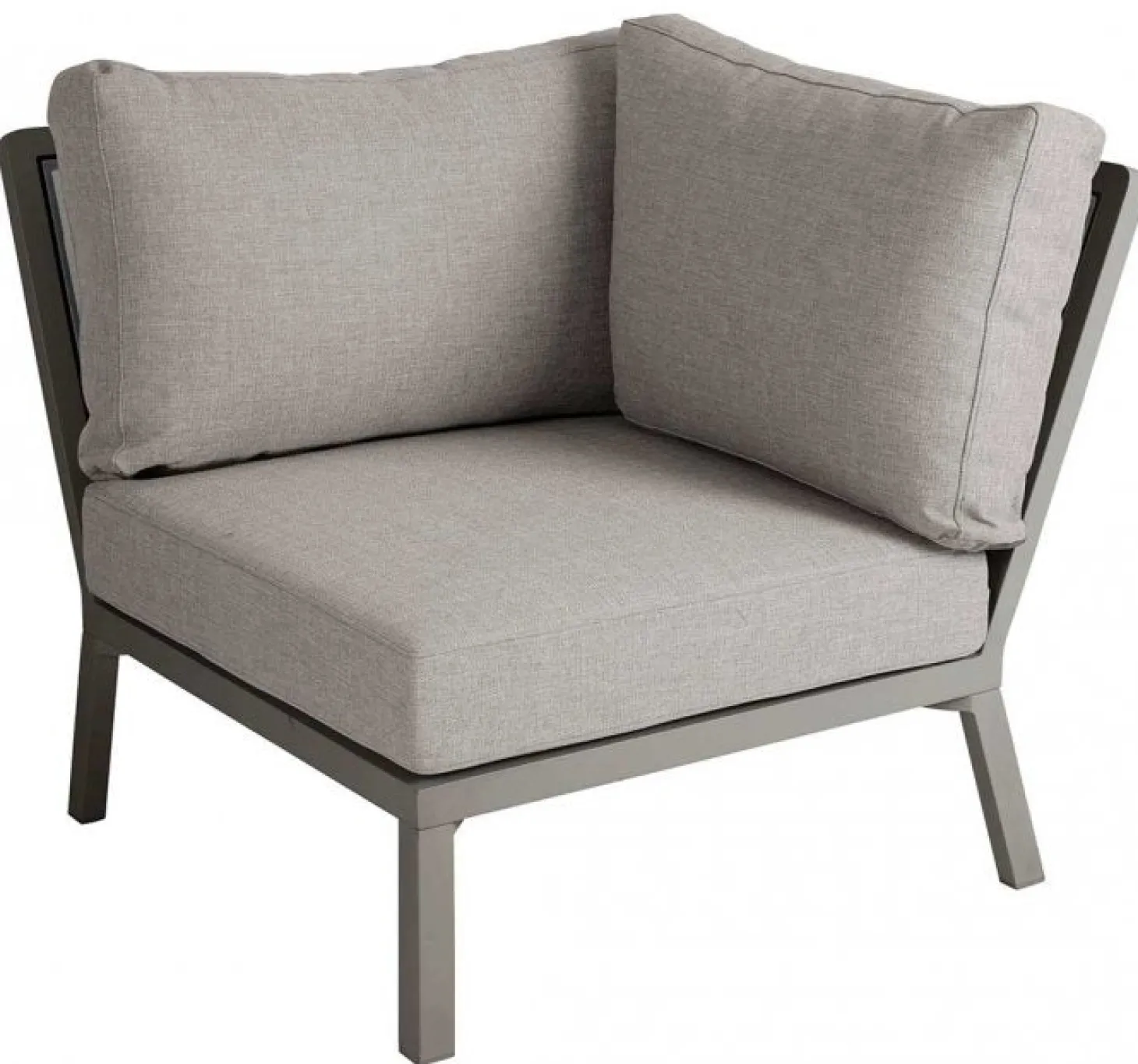 Samvaro XL Hörndel Khaki