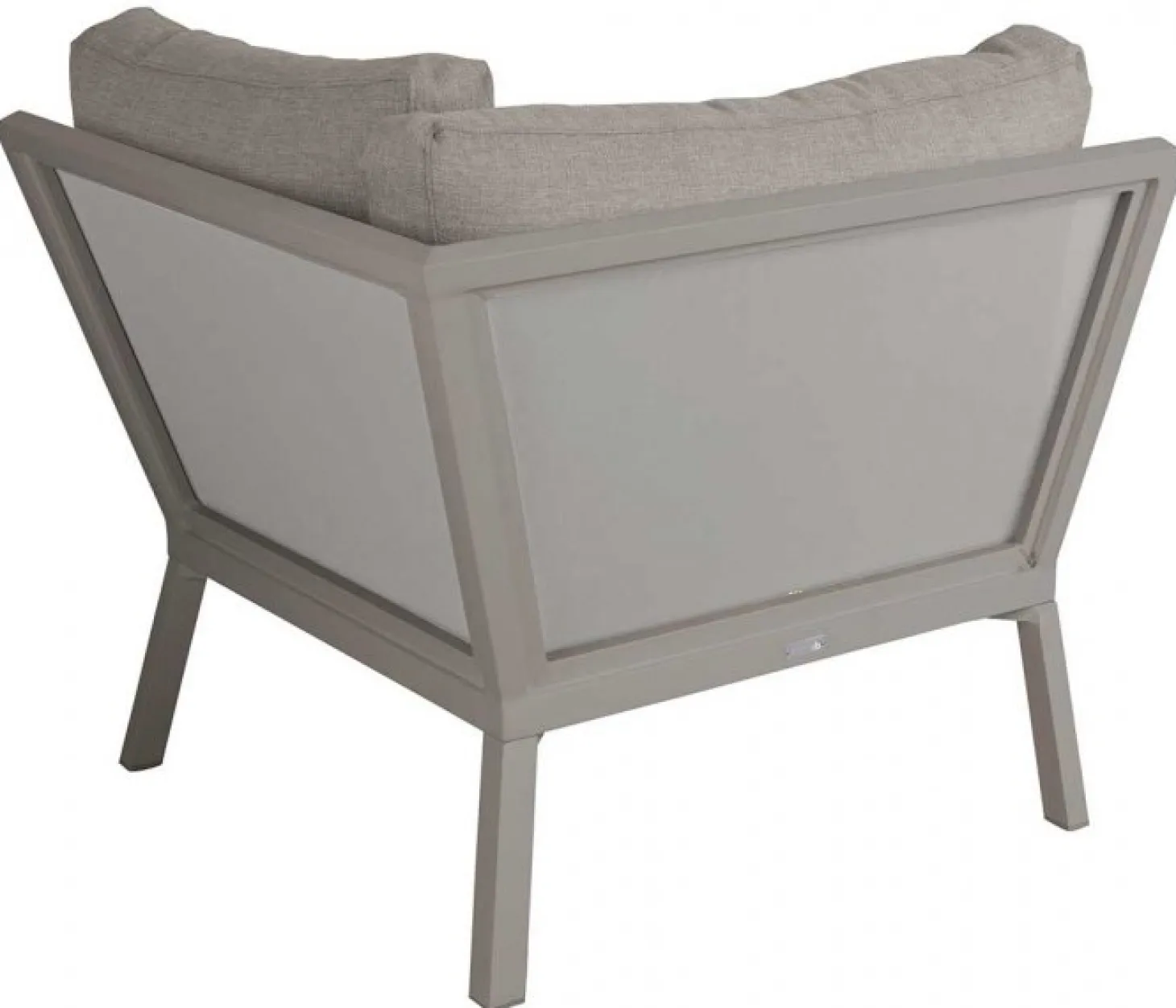 Samvaro XL Hörndel Khaki