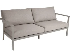 Samvaro XL Soffgrupp Khaki
