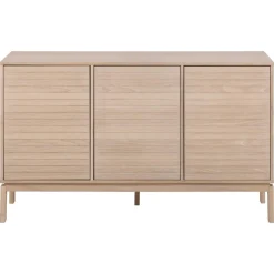 Sens Sideboard 80x135x40 cm