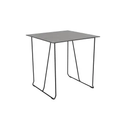 Sinarp bord 70x70 cm