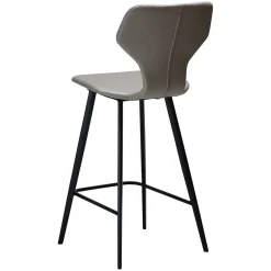 S.I.T Barstol Cashmere Art.Leather 70 cm