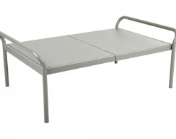 Sling Soffbord Nordic Green