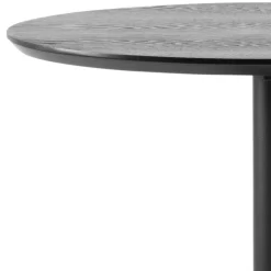 Soleil Barbord Svart