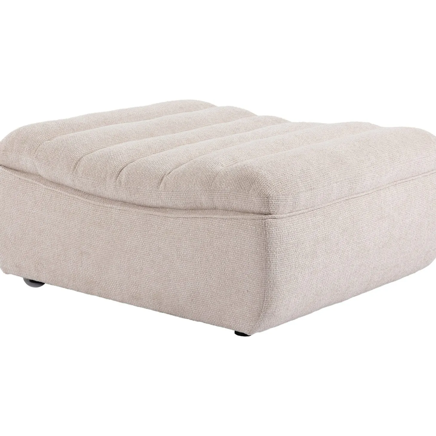 Solo Pall Beige
