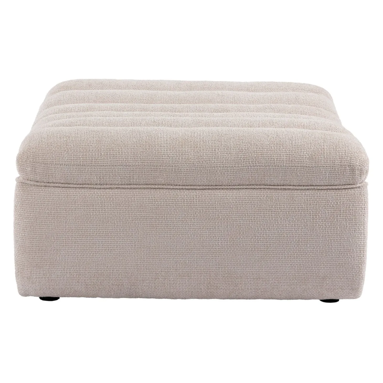 Solo Pall Beige