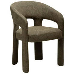 Splendor Stol Dark Olive