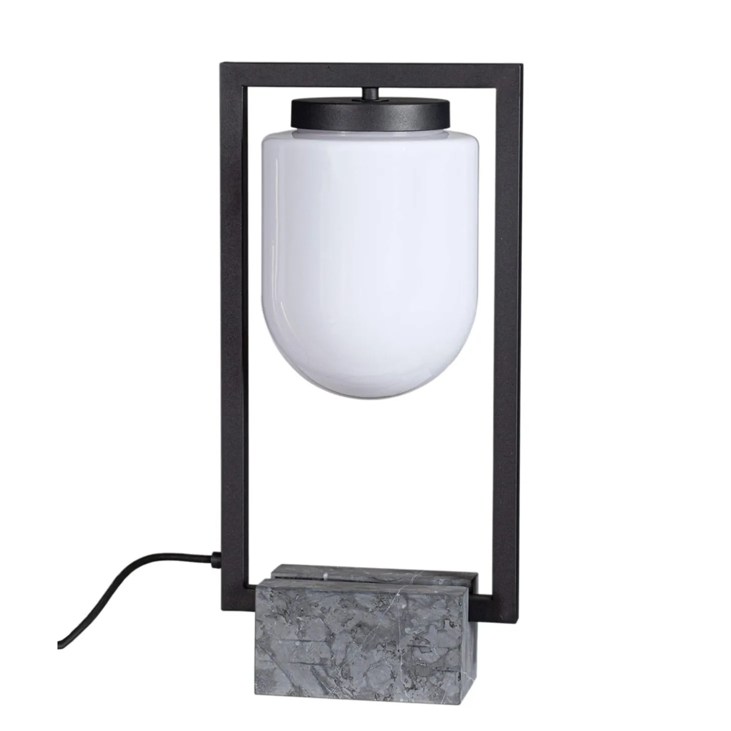 Stanley Bordslampa