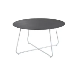 Taverny Soffbord 85 cm