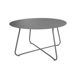 Taverny Soffbord 85 cm