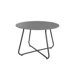 Taverny soffbord 65 cm