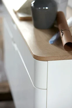 Tellaro Sideboard 140 cm