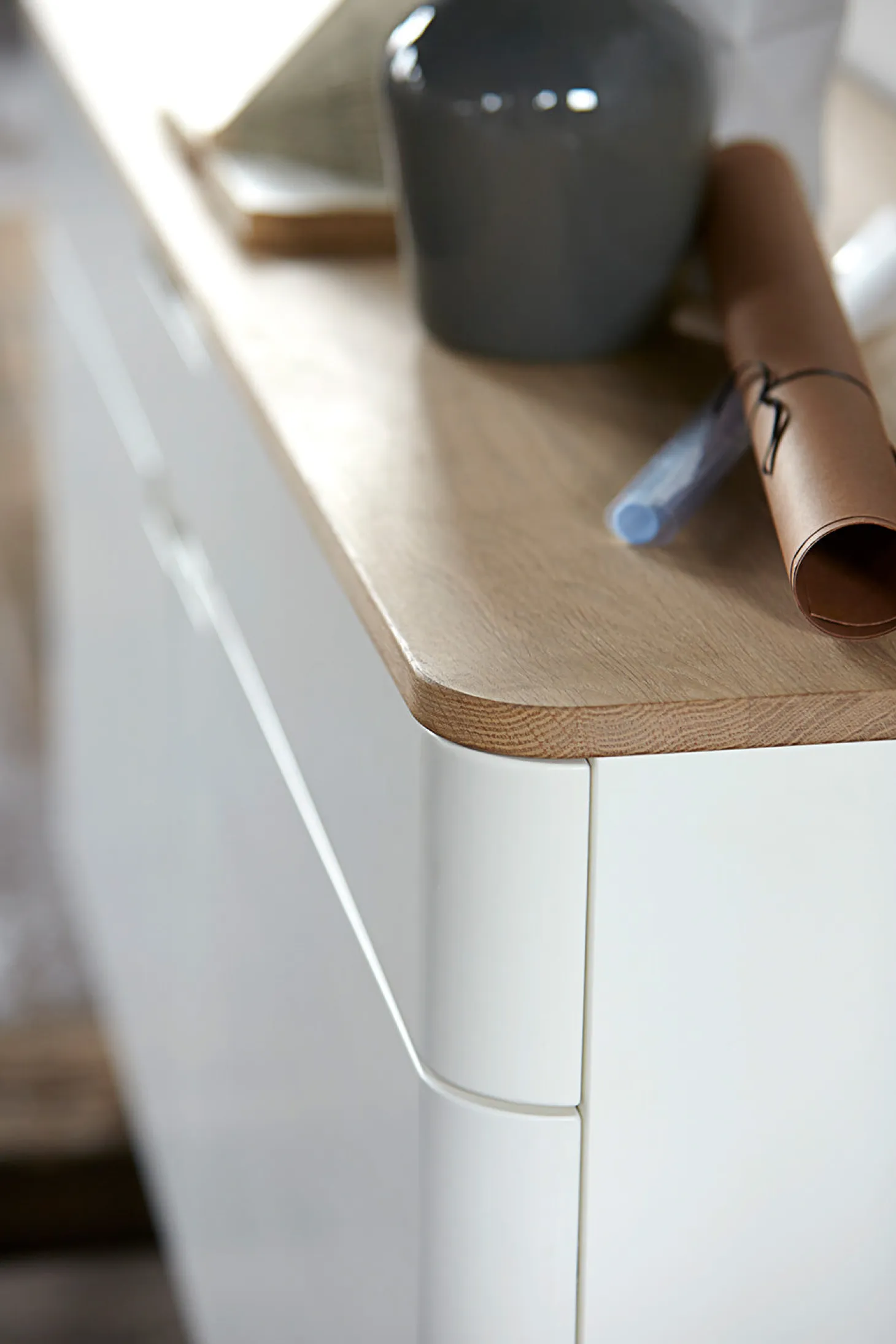Tellaro Sideboard 140 cm