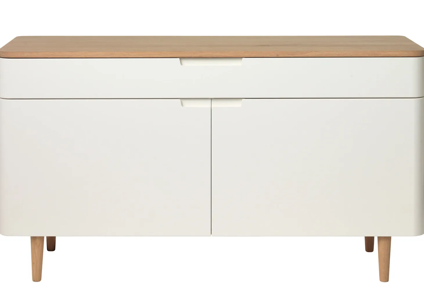 Tellaro Sideboard 140 cm