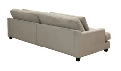 Tor 3-Sits Soffa