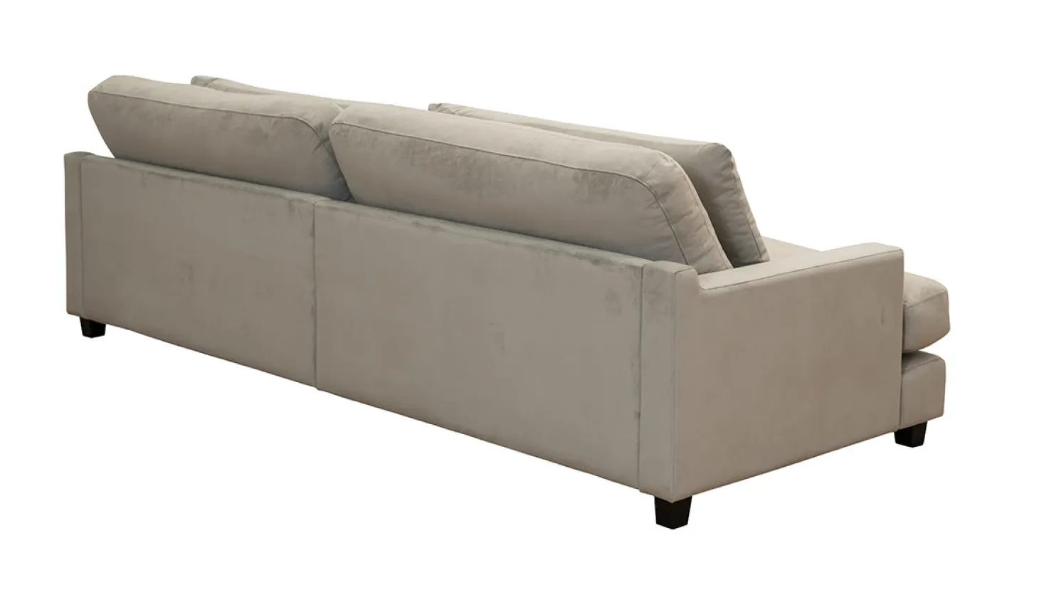Tor 3-Sits Soffa