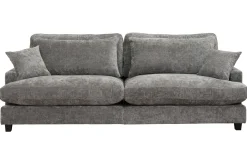 Tor 3-Sits Soffa