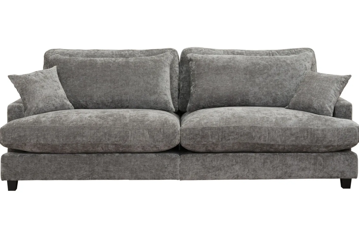 Tor 3-Sits Soffa