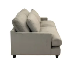 Tor 3-Sits Soffa