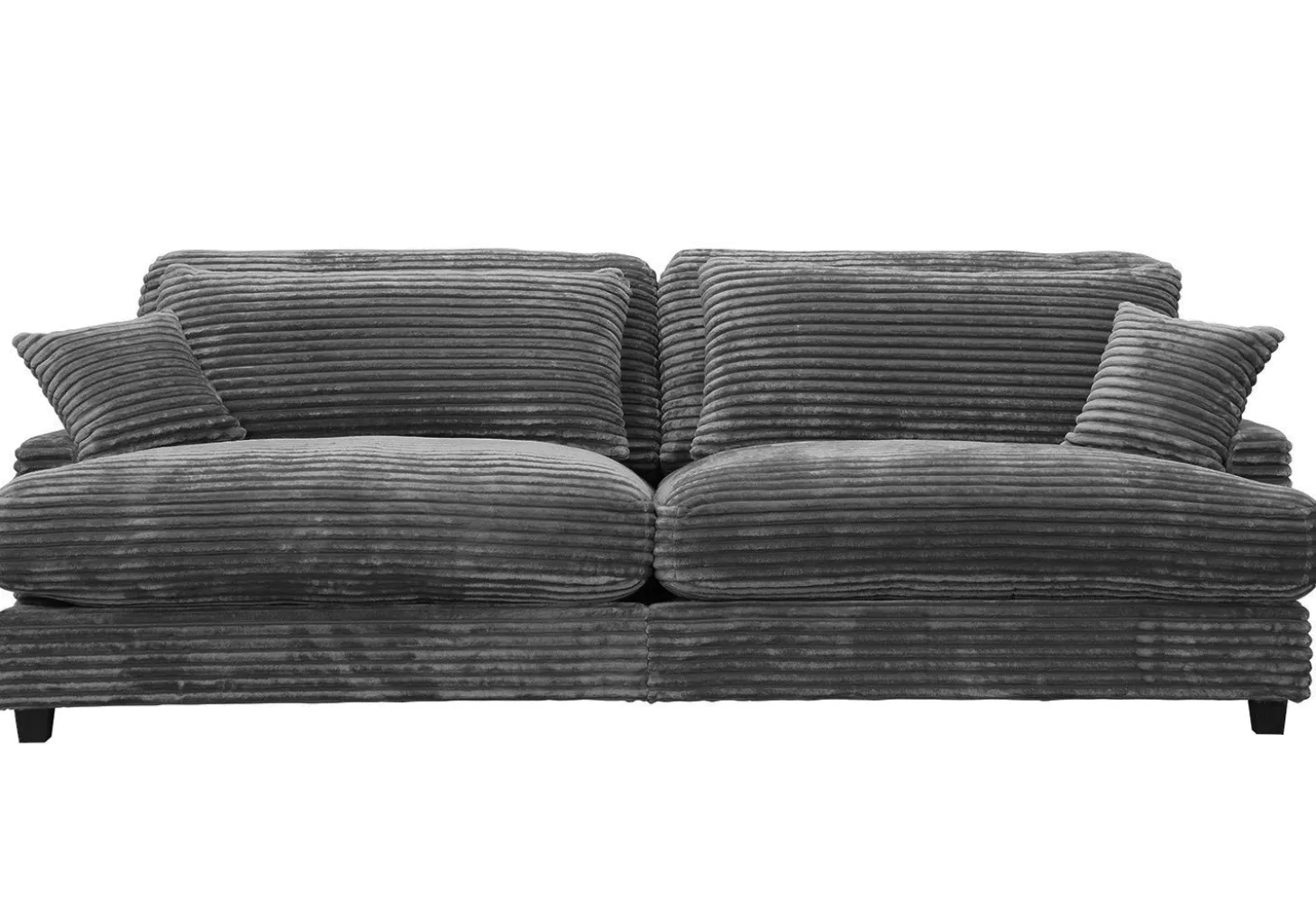 Tor 3,5-Sits Soffa Angel Altheia
